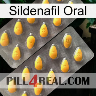 Sildenafil Oral cialis2